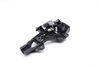 Exterior Door Handle Bracket 4L0839886 — photo 1