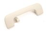 Grab Handle 8P0857608E — photo 1