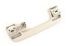 Grab Handle 8P0857608E — photo 2