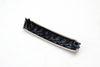 Interior Door Handle Trim / Cap 4L0867396 — photo 2