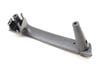 Interior Door Panel Pull / Handle 4L0867372 — photo 1