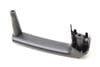 Interior Door Panel Pull / Handle 4L0867372 — photo 2