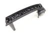 Interior Door Panel Pull / Handle 4L0867372 — photo 3