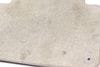 Carpet Floor Mat Set 4L0864450 — photo 2