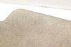 Carpet Floor Mat Set 4L0864450 — photo 3