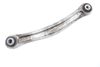 Upper Rearward Control Arm 7L0505376A — photo 1