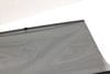 Window Sunshade / Sun Shade 4L0861325C — photo 4