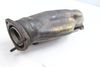 4.2 Exhaust Manifold 079253034S — photo 1