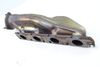 4.2 Exhaust Manifold 079253034S — photo 2