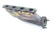 4.2 Exhaust Manifold 079253034S — photo 2