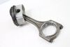 4.2 Piston / Connecting Rod 079107066AN — photo 2