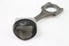 4.2 Piston / Connecting Rod 079107066AN — photo 1