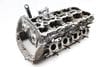 4.2L Engine Cylinder Head 079103064CB — photo 1