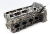 4.2L Engine Cylinder Head 079103064CB — photo 2