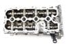 4.2L Engine Cylinder Head 079103064CB — photo 3