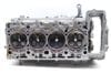 4.2L Engine Cylinder Head 079103064CB — photo 4