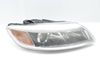 Afs Xenon Headlight / Headlamp 4L0941004H — photo 1