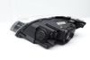 Afs Xenon Headlight / Headlamp 4L0941004H — photo 2