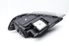 Afs Xenon Headlight / Headlamp 4L0941004H — photo 3