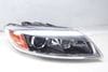 Afs Xenon Headlight / Headlamp Assembly 4L0941004H — photo 1