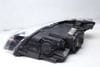 Afs Xenon Headlight / Headlamp Assembly 4L0941004H — photo 2