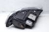 Afs Xenon Headlight / Headlamp Assembly 4L0941004H — photo 4