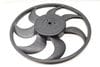 Electric Cooling Fan Blade 7L0959455G — photo 1