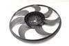 Electric Cooling Fan Blade 7L0959455G — photo 2