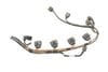 Engine / Ignition Coil Wiring Harness — photo 1
