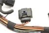 Engine / Ignition Coil Wiring Harness — photo 2