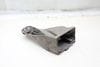 Engine / Motor Mount Bracket 022199308 — photo 1