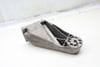 Engine / Motor Mount Bracket 022199308 — photo 2