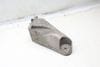 Engine / Motor Mount Bracket 022199308 — photo 3