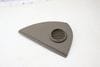 Fuse Box Dash Cover Panel / Vent 4L0857086 — photo 1