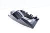 Headlight / Headlamp Mount Bracket 4L0941614 — photo 1