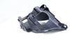 Headlight / Headlamp Mount Bracket 4L0941614 — photo 2