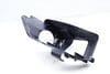 Headlight / Headlamp Mount Bracket 4L0941614 — photo 3