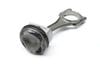 Piston / Connecting Rod 079107066BB — photo 1