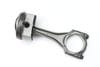 Piston / Connecting Rod 079107066BB — photo 2