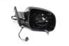 Side View Door Mirror 4L1857410AK — photo 1