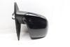 Side View Door Mirror 4L1857410AK — photo 2