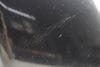 Side View Door Mirror 4L1857410AK — photo 3