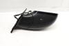 Side View Door Mirror 4L1857410AK — photo 4