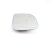 Side View Mirror Glass (AUTO DIM) 4L0857536P — photo 1
