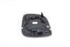 Side View Mirror Glass (AUTO DIM) 4L0857536P — photo 2