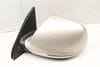 Side View Mirror w/ Memory 4L1857410BB — photo 2
