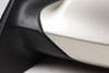 Side View Mirror w/ Memory 4L1857410BB — photo 3