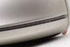 Side View Mirror w/ Memory 4L1857410BB — photo 4