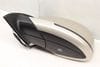 Side View Mirror w/ Memory 4L1857410BB — photo 5