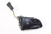 Steering Wheel Control Button / Switch 4F0951527A — photo 1